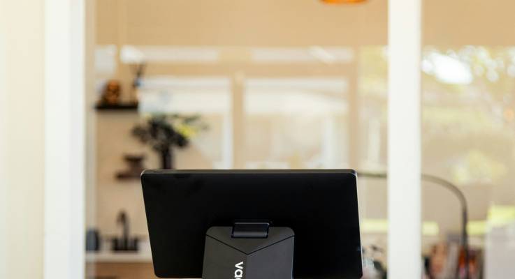 Aménager un pressing : optimiser votre espace et votre efficacité