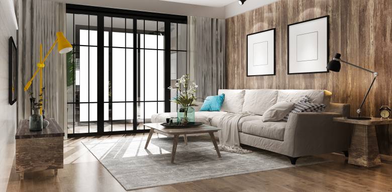 transformer-appartement-loft-albi