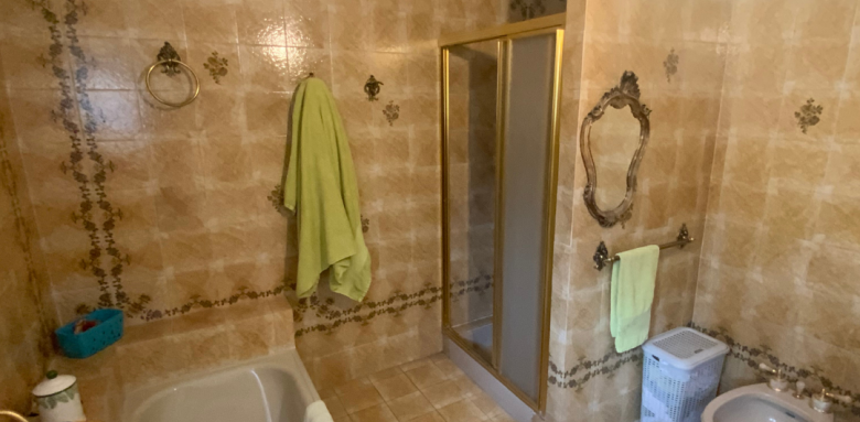 RENOVATION SALLE DE BAIN SDB LA MAISON DES TRAVAUX CHARTRES 