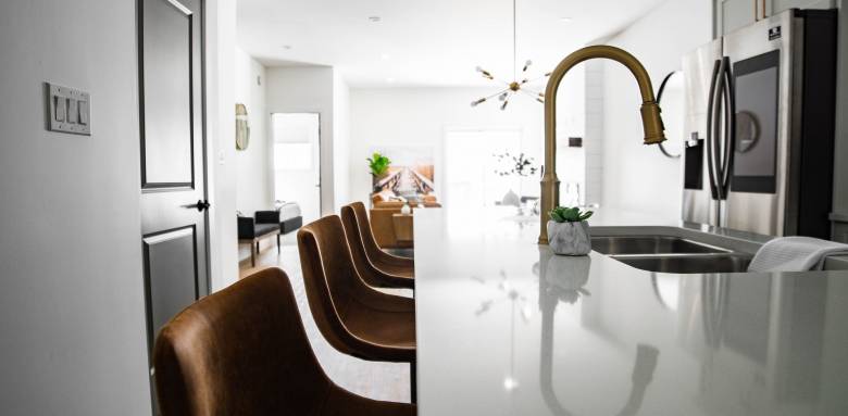 budget rénovation appartement toulouse