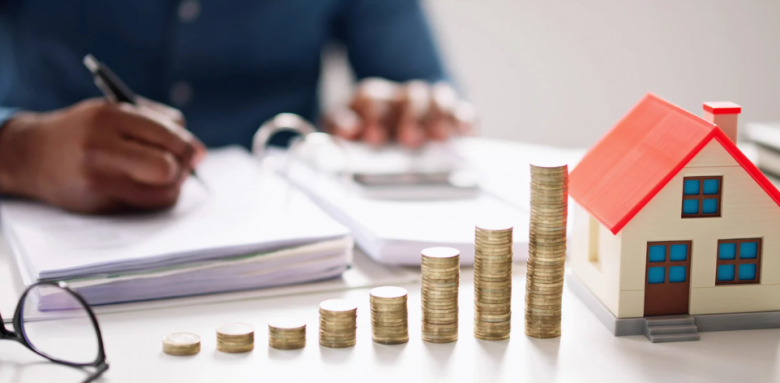 investissement immobilier