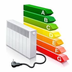 chauffage écologique