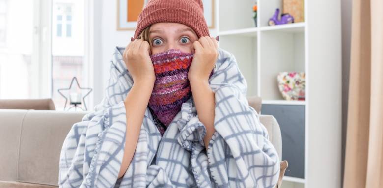 Comment savoir si sa maison est mal isolée ?