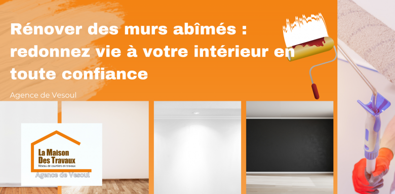 Un diagnostic professionnel s’impose, Avant tout chantier, un diagnostic précis de vos murs permet d’identifier les causes réelles et d’éviter les mauvaises surprises.