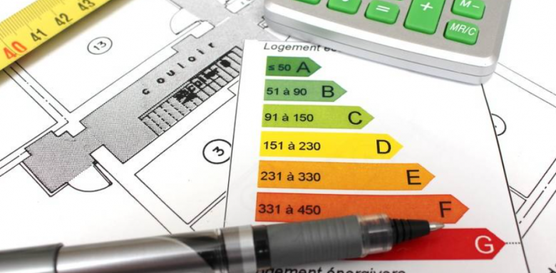 Quels travaux pour réduire sa consommation énergétique ?
