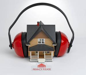 Isolation phonique : pour un meilleur confort acoustique