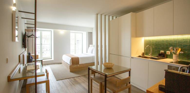 Quel budget pour rénover son appartement La Maison Des Travaux Ales
