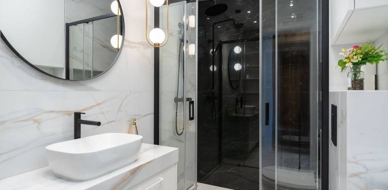 rénovation salle de bain muret