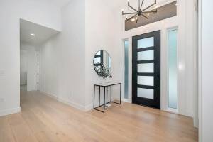  Sécuriser ses portes à Paris