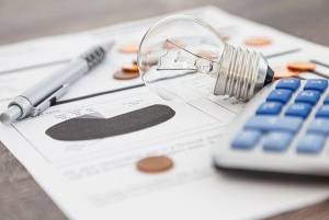 Comment réduire ca consommation énergétique en hiver  ?