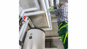 Choisir le Bon Mode de Chauffage pour la Rénovation de Votre Maison - Percy-en-Normandie 50410