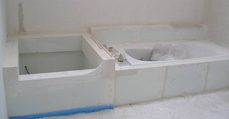 5 conseils pour faire diminuer vos factures en eau