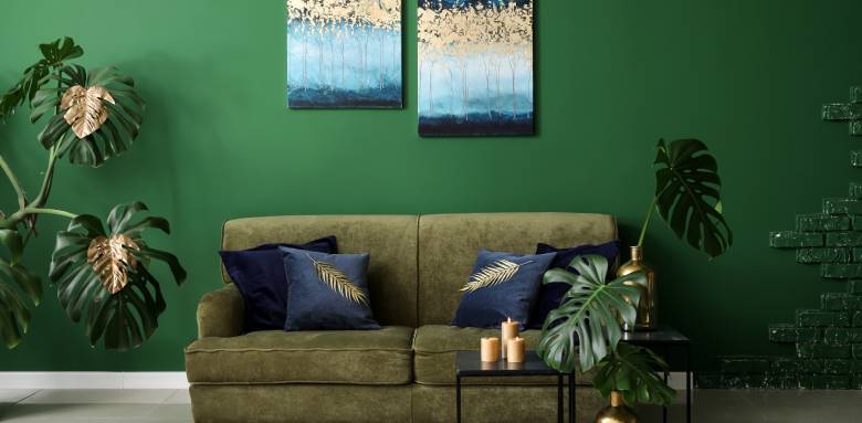 tendances déco 203