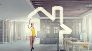 rénovation énergétique Cournon d'Auvergne