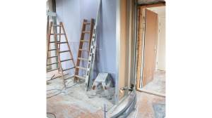 Peut-on installer une VMC dans une maison ancienne ? Landéan 35133