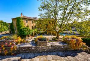 Aides résidences secondaires : les 4 subventions à connaître