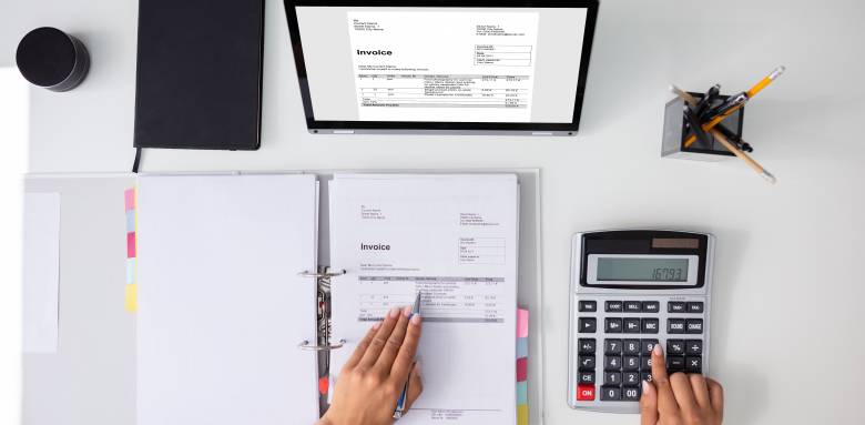 evaluer montant travaux