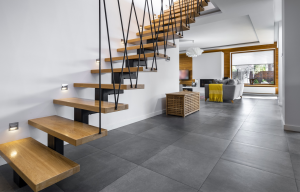 Rénover son escalier