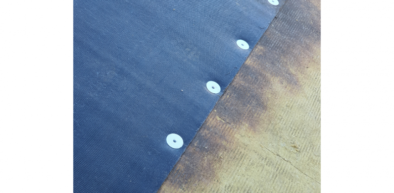 Etanchéité maison Libourne