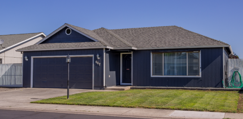Isoler maison plain-pied Orléans