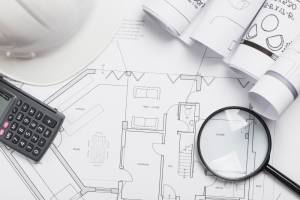 Comment un architecte vous aide dans vos travaux ?