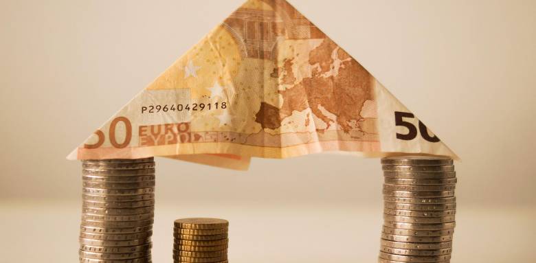 Quel prix pour surélever sa maison ?