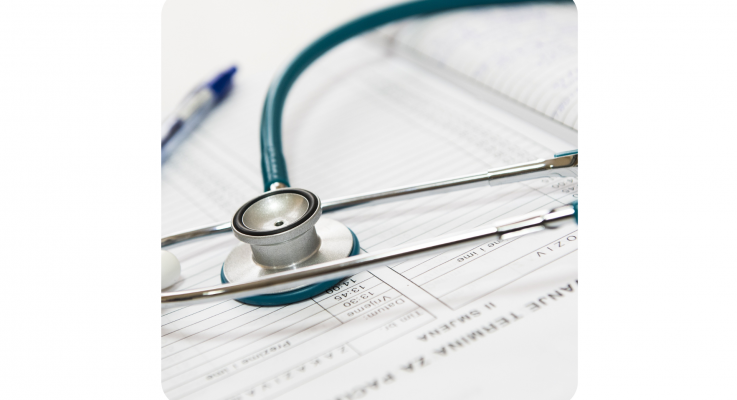 Rénover une maison de retraite dans le Calvados