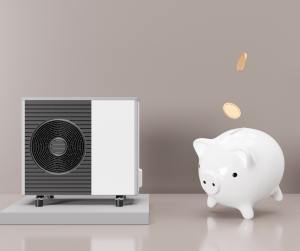 Installer pompe à chaleur Arras