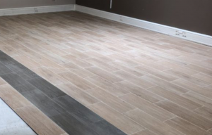 Recouvrir carrelage les solutions