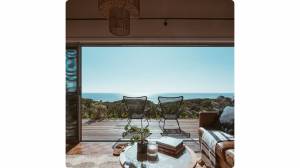 Terrasses XXL : comment transformer votre extérieur en lieu de rêve - Saint-Sulpice-la-Forêt 35250 