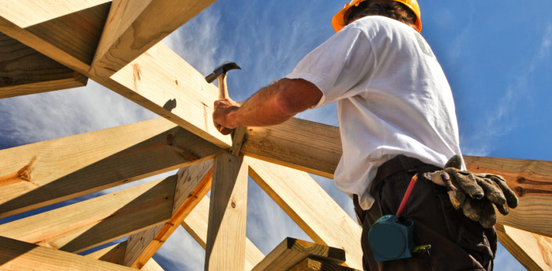 Choisir un maçon Chenôve