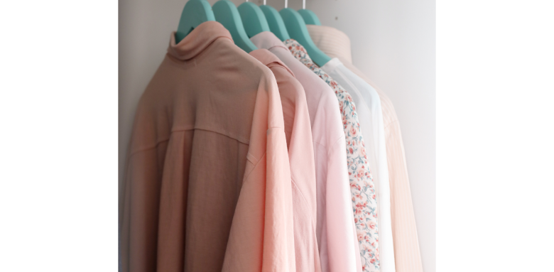 Dressing sous pente dans le Calvados