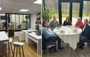 LMDT jura recrutement courtier travaux