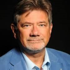 Michel Norais : « de beaux projets en cours et l’ouverture d’une agence »