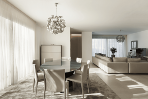 5 solutions efficaces pour améliorer l’isolation phonique d’un appartement