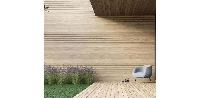 Étanchéité de terrasse : pourquoi et comment la garantir ? 14350 Souleuvre en Bocage
