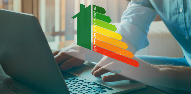 Financer les travaux énergétiques