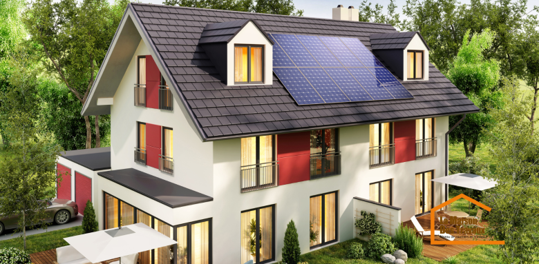Rénovation énergétique Mennecy