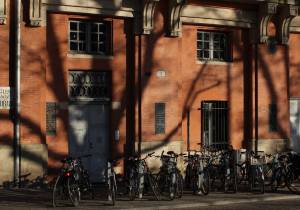 matériaux façade toulouse