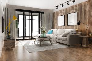 transformer-appartement-loft-albi