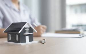 Loi diagnostic DPE La Maison Des Travaux Ales