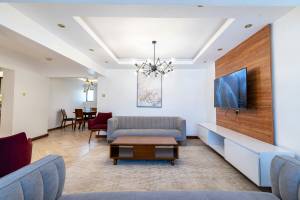 réno appart 60m2 landerneau morlaix