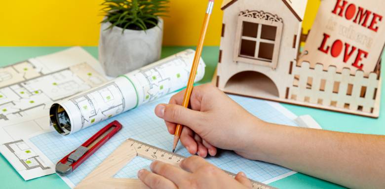 Extension maison : tout savoir sur la réglementation en 2025