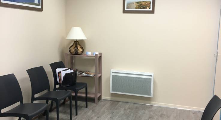 rénovation revêtement de sol