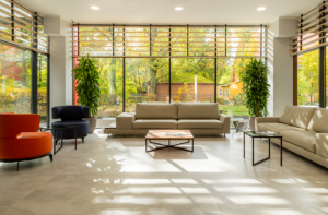 travaux de rénovation, valorisation immobilière, augmenter valeur maison, Clamart, isolation maison, rénovation cuisine, rénovation salle de bain