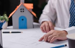 Conseils gratuits pour créer des cloisons amovibles