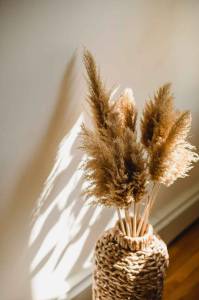 quelles sont les tendances en décoration d'intérieur