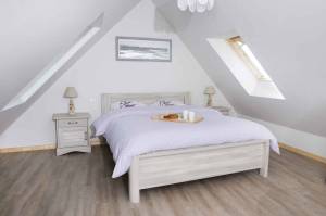parquet massif et panneau décoratif bois 
