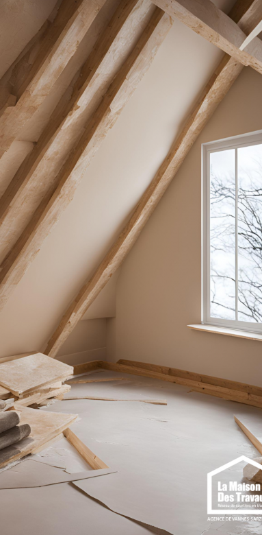 comparaison isolation interieur exterieur