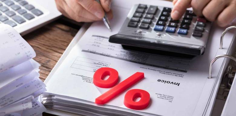 Précision sur la taxation des résidences secondaires à Vertou